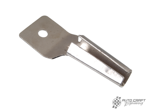 [211-863-125] Church key holder - Type 2, 55>67