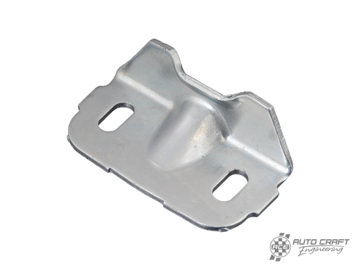 [211-813-259/B] Engine lid striker plate - Type 2, 66>71