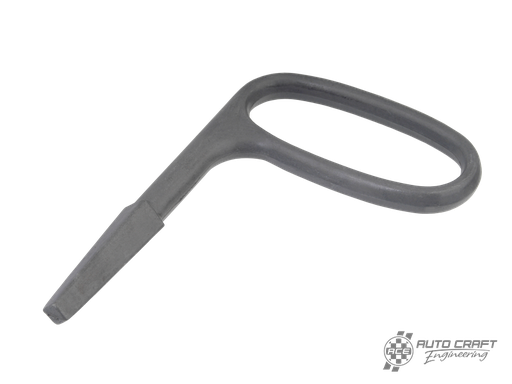 [261-829-565/A] Church key - Type 2, 55>67