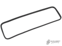 Rear window seal - Type 2, 63>79