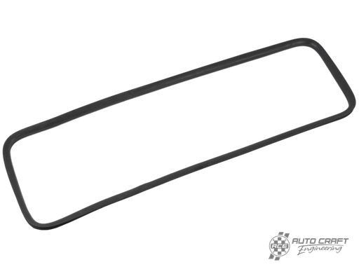[211-845-521/C] Rear window seal - Type 2, 63>79