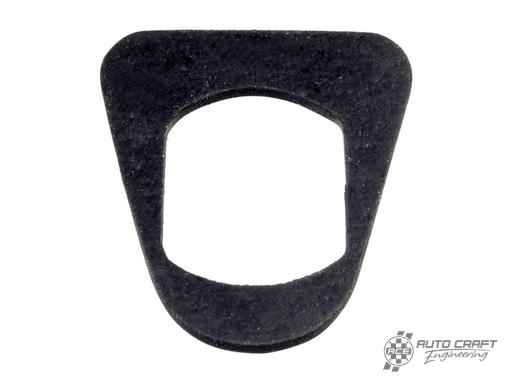 [261-829-661] Fuel flap lock seal - Type 2, 55>66