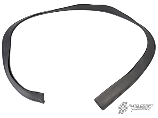 [111-813-705/A] Rear valance engine seal - Type 2, 50>67
