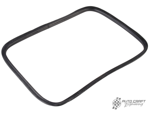 [221-845-321] Fixed side window seal - Type 2, 55>67