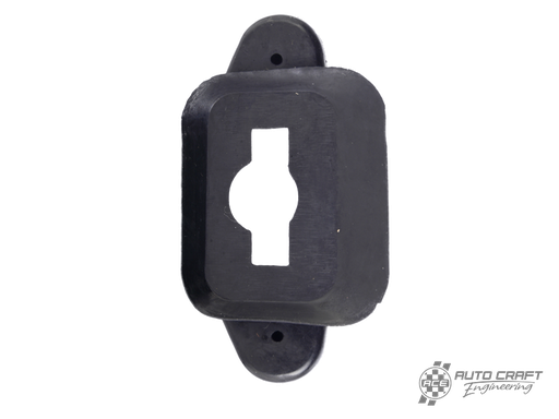 [211-837-349/A] Cab door check rod seal - Type 2, 64>67