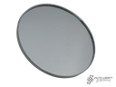 Round wing mirror - Type 2, 55>67