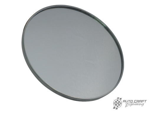 [211-857-513] Round wing mirror - Type 2, 55>67