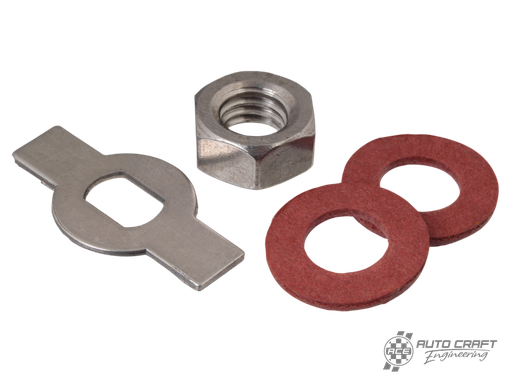 [211-898-659] Fitting kit, original mirror arms - Type 2, 55>67