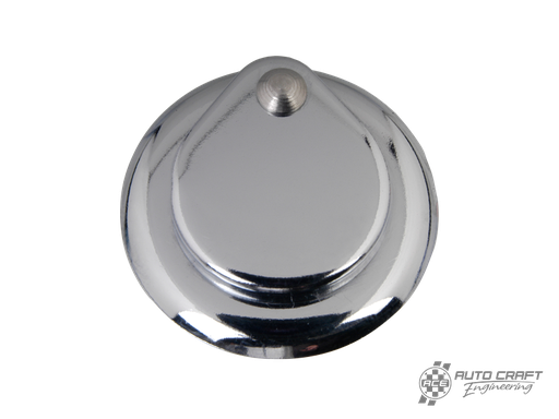 [261-827-575] Engine lid lock cover - Type 2, 55>66