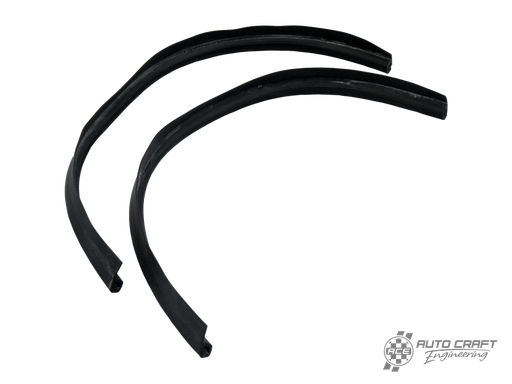 [211-707-397/A] Splash Pan Seals - Type 2, 59>67