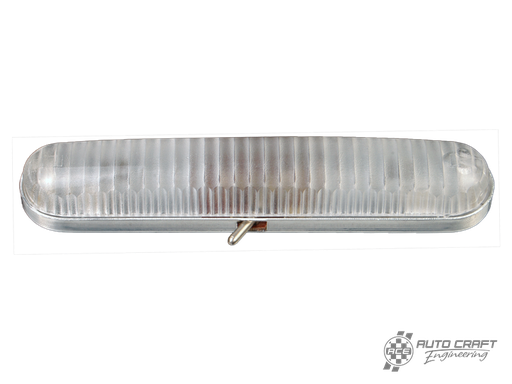 [211-947-107/A] Interior Light, complete - Type 2, 50>67