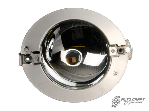 [211-953-051/E] Fish eye indicator reflector, left - Type 2, 63>67
