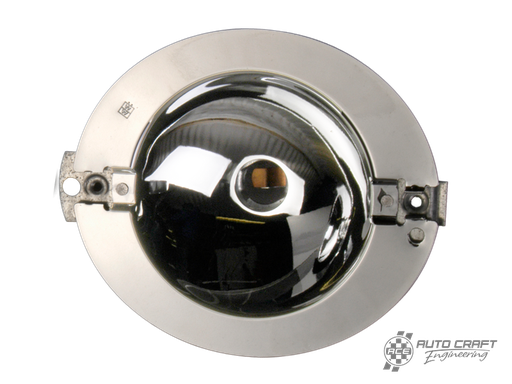 [211-953-052/E] Fish eye indicator reflector, right - Type 2, 63>67