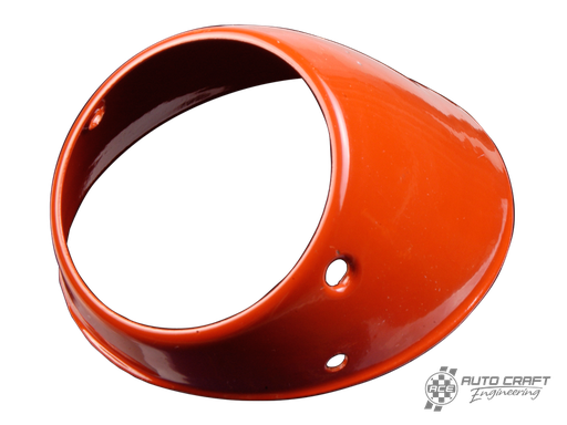 [211-953-163] Bullet indicator housing, left - Type 2, >63
