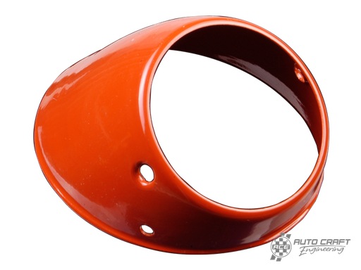 [211-953-164] Bullet indicator housing, right - Type 2, >63
