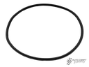 Headlamp to body seal - Type 1 & 2, >67