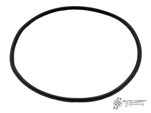 [111-941-191] Headlamp to body seal - Type 1 & 2, >67
