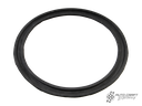 Headlamp lens seal - Type 1 & 2 >67