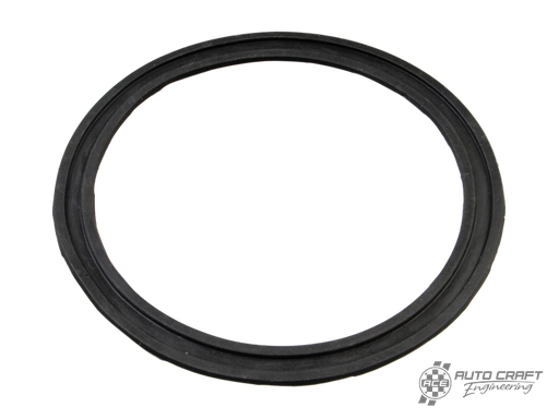 [111-941-119] Headlamp lens seal - Type 1 & 2 >67