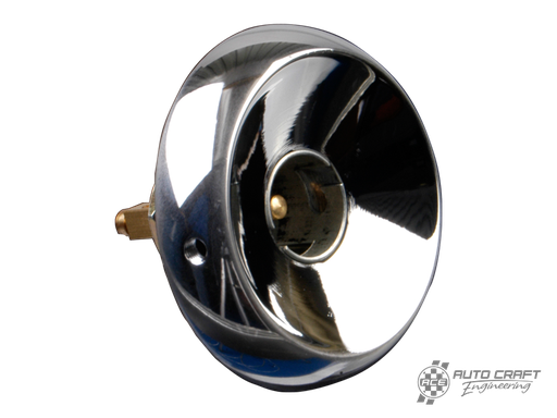 [211-953-051] Bullet indicator reflector - Type 2, >63