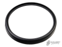 Bullet indicator housing seals - Type 1, >57 & Type 2, >63