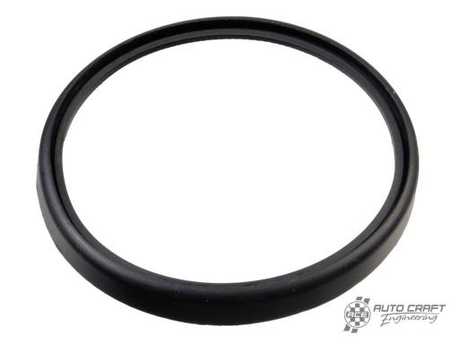 [111-953-165] Bullet indicator housing seals - Type 1, >57 & Type 2, >63