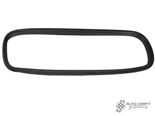 [241-845-621] Seal, samba roof window - Type 2, >67