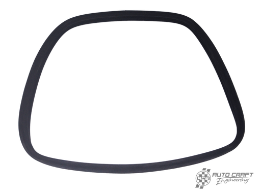 [241-845-421] Seal, samba corner window - Type 2, >63