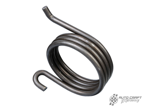 [211-721-163/A] Return Spring, Brake pedal - Type 2, 55>67