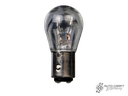 Bulb, SL 12v, 5/21w DIN 72601