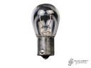 Bulb, RL 12v, 21w DIN 72 601