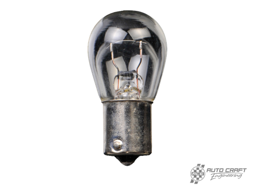 [N 17 732 2] Bulb, RL 12v, 21w DIN 72 601