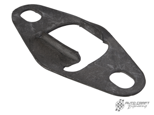 [211-711-149] Gear shift lever selector plate, Type 2, 50>79