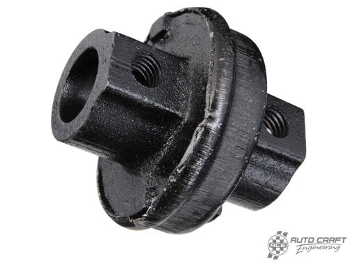 [111-711-175/B] Gearshift rod coupling - Type 1, 2 & 3