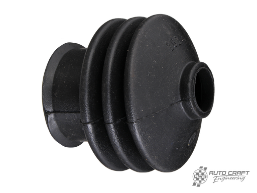 [211-711-167/A] Shift rod boot - Type 2, 57>79