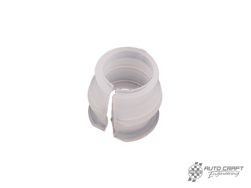 [111-701-259/A] Front shift rod bush - Type 2, 50>65