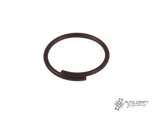 [111-701-263] Retaining Clip, front shift rod bush - Type 2, 50>65