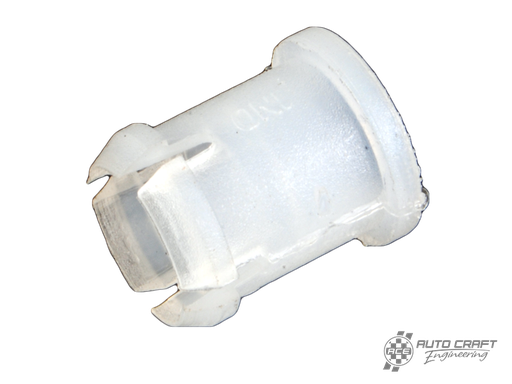 [211-711-197] Front shift rod bush - Type 2, 65>73