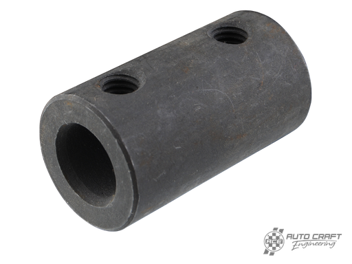 [211-711-169] Shift rod coupling, front - Type 1, 2 & 3