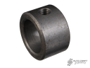 Shift rod coupling, front - Type 2, 62>79