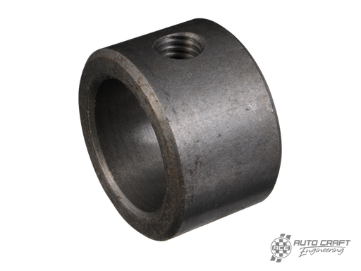[211-711-169/A] Shift rod coupling, front - Type 2, 62>79
