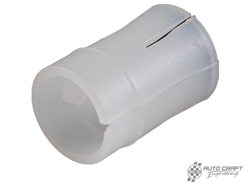 [211-711-185/A] Rear shift rod bush - Type 2, >61