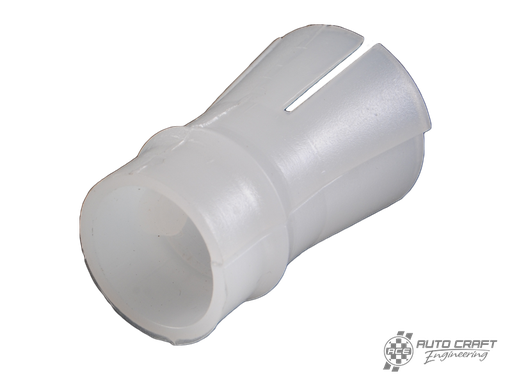 [211-711-185/B] Rear shift rod bush - Type 2, 61>79