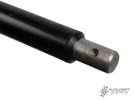 [214-711-171] Rear shift rod - Type 2, >61
