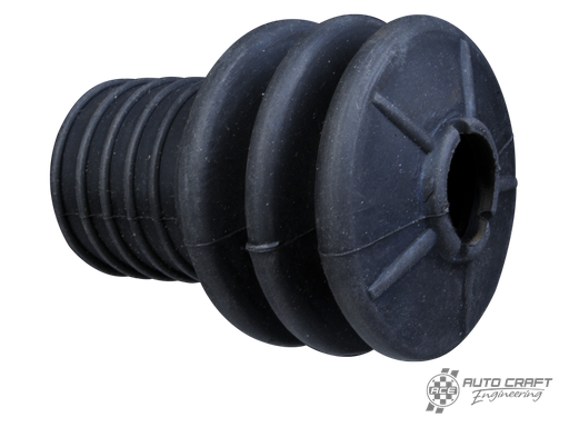 [211-301-289/A] Gearbox nose cone seal - Type 2, 59>72