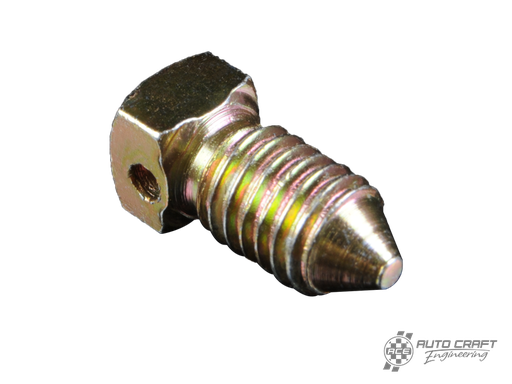 [111-711-189] Shift rod screw - various VW's