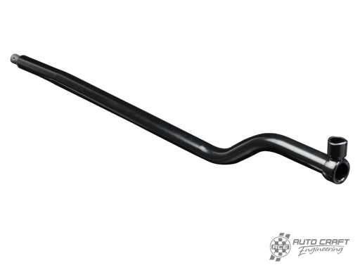 [211-711-155] Front shift rod - Type 2, 50>59