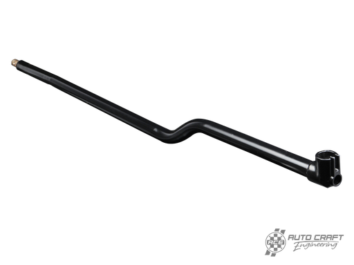 [214-711-155] Front shift rod - Type 2, 59>61