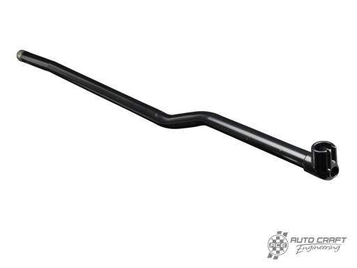 [211-711-155/B] Front shift rod - Type 2, 62>65 & 66>67