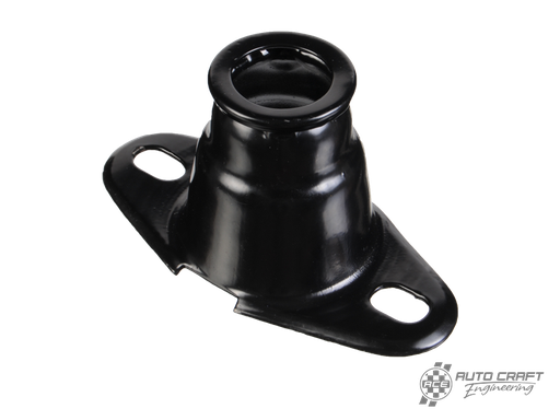 [211-711-105] Gearstick ball housing collar - Type 2, >79